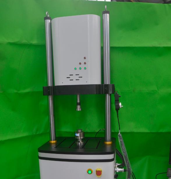 骨接合植入物 接骨板和接骨螺釘微動腐蝕試驗(yàn)方法