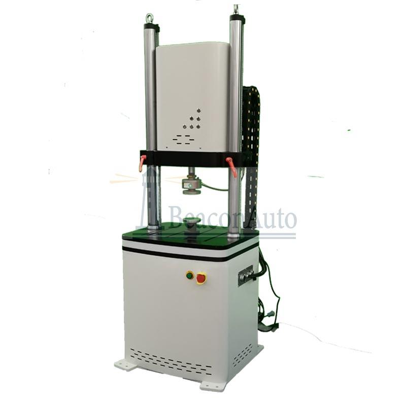 ?ISO 14801齒科植入物疲勞試驗的適用范圍