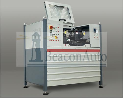 金屬接骨板四點彎曲疲勞試驗機產(chǎn)品用途