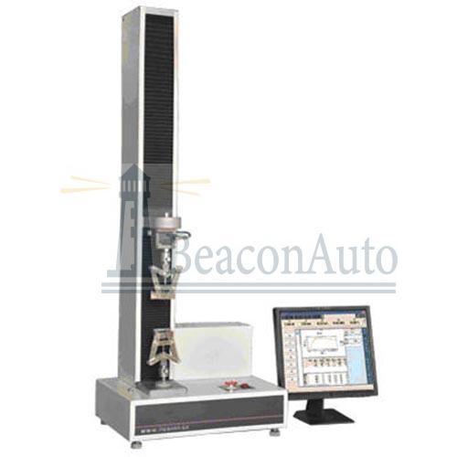 關(guān)節(jié)摩擦磨損疲勞測試機