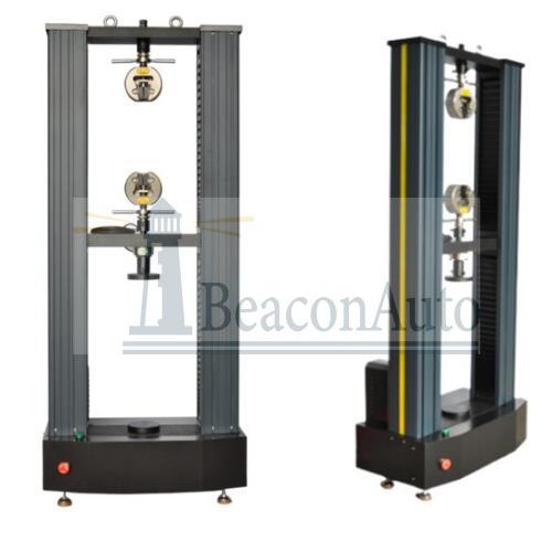 人造關(guān)節(jié)力學儀器