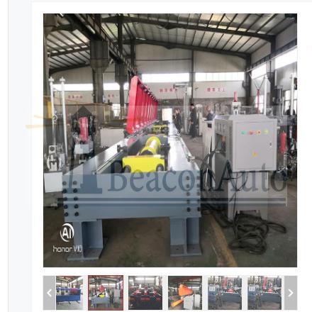 風(fēng)電螺栓桿臥式拉力試驗機(jī)設(shè)備用途