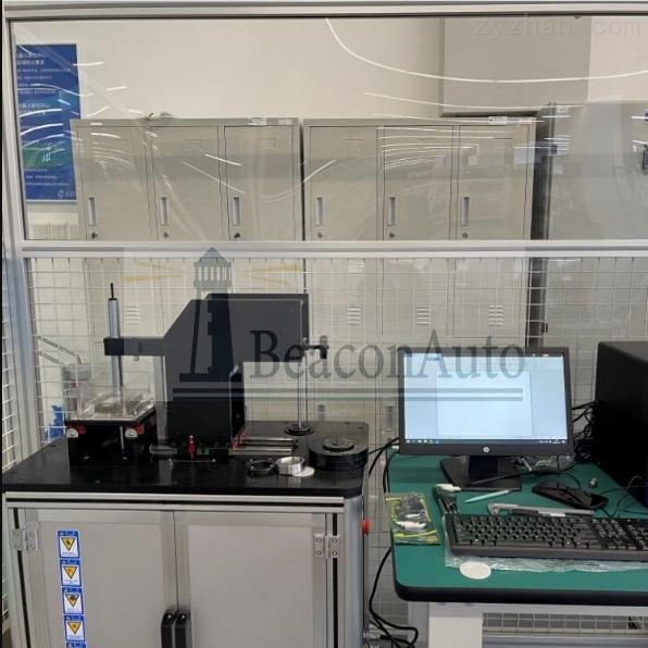 如何選擇小型銷盤摩擦磨損試驗機(jī)