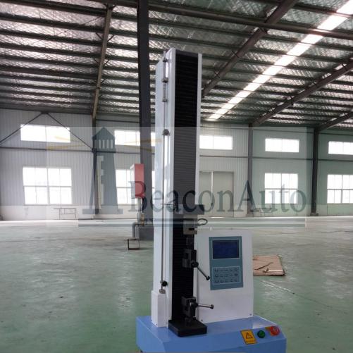 180度剝離強(qiáng)度試驗(yàn)機(jī)