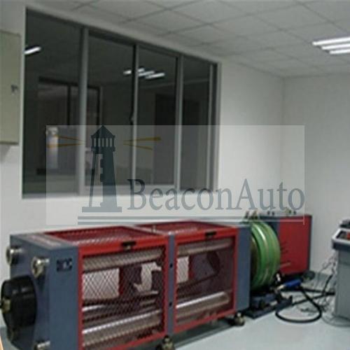 鋼絞線預(yù)應(yīng)力松弛試驗機