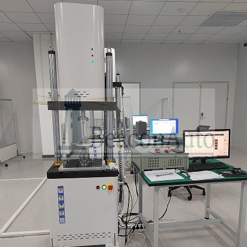 【新品推薦】抓握桿循環(huán)疲勞試驗機