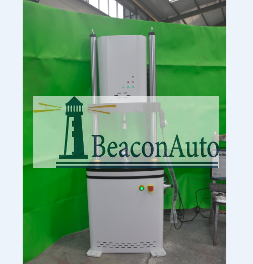 1661996751658831.png 1112.png