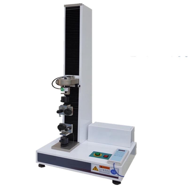 1662342517382262.jpg WDR-5000電子橡膠蠕變試驗機(jī)-1.jpg