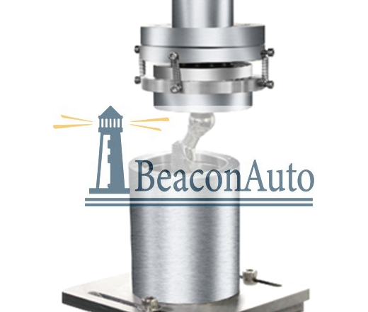 1662428179516872.png 股骨柄疲勞性能試驗.png