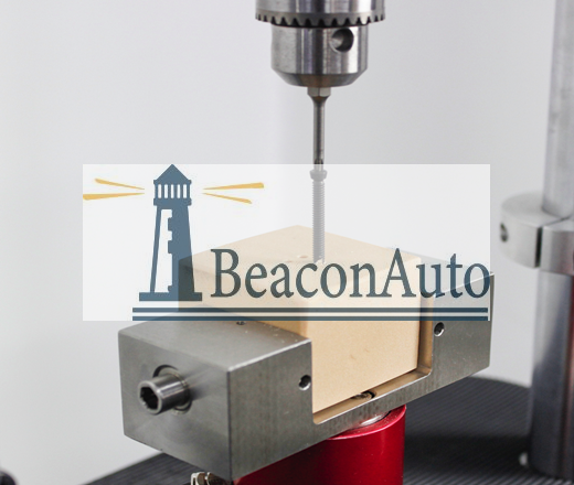 1663033976775131.png 金屬接骨螺釘旋動扭矩試驗.png