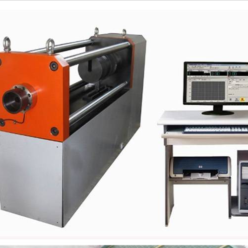 1666057033332307.png 0鋼絞線松弛試驗機(jī) SDL系列拉伸應(yīng)力松弛檢測儀1.png