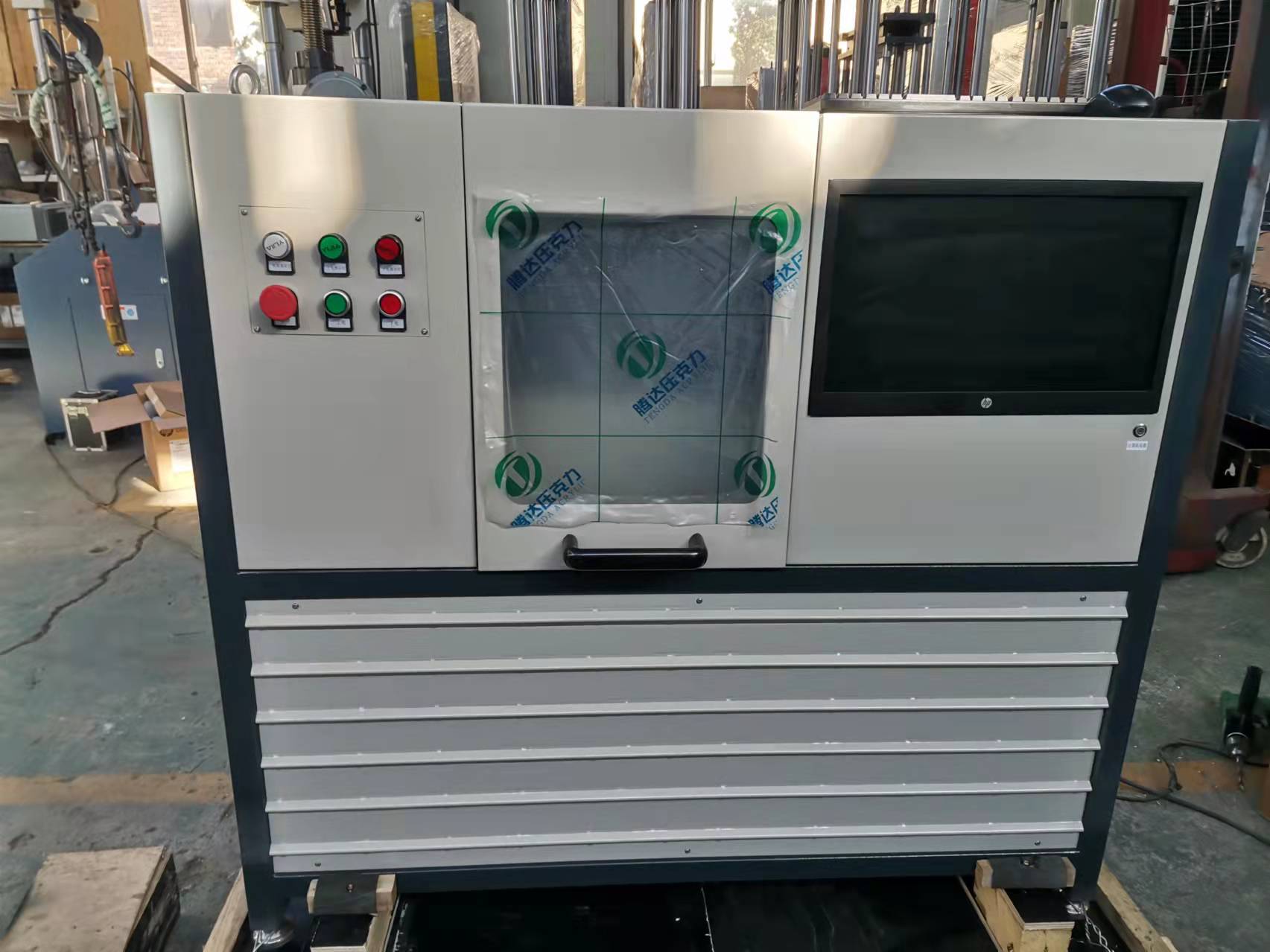 1668650977888252.jpg 00旋轉彎曲試驗機 (5).jpg