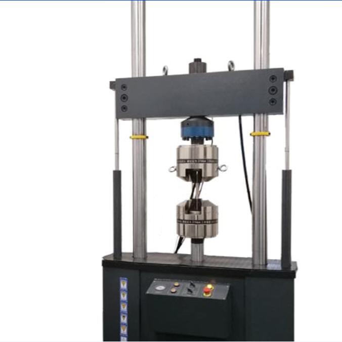 1671067771417873.jpg 0柔性電路板扭轉試驗機 (1).jpg