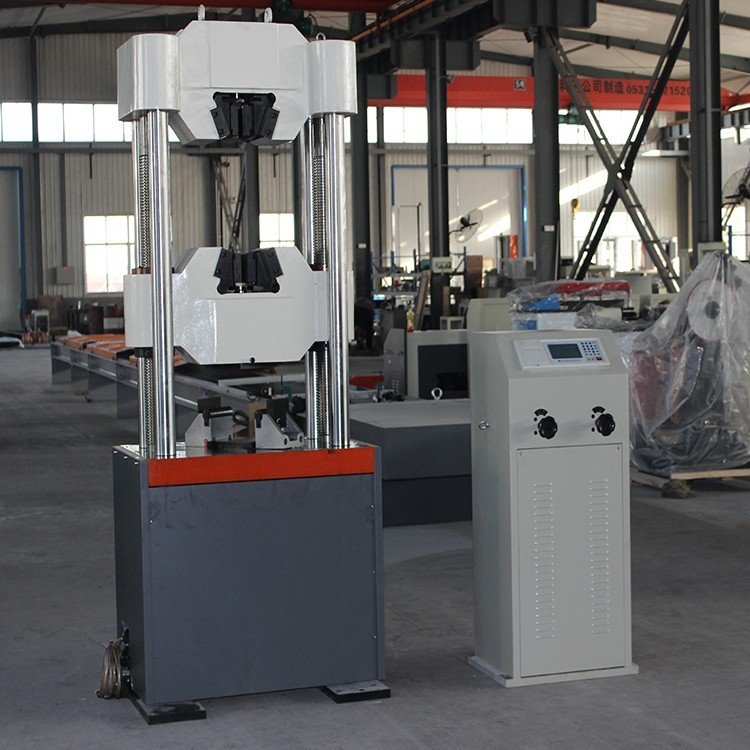 1681780955330325.jpg 1+1WAW圖1.jpg