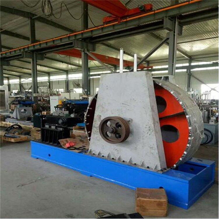 1683685558524158.jpg 0微機控制乘用車車輪徑向載荷疲勞試驗機.jpg