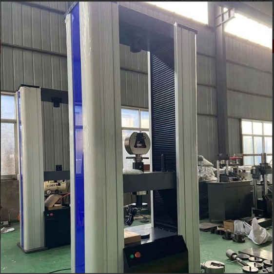 1689648202121528.png 鋼鑄件彎曲性能試驗機焊接接頭屈服測定機連接件反復拉壓檢測設備 (1).png