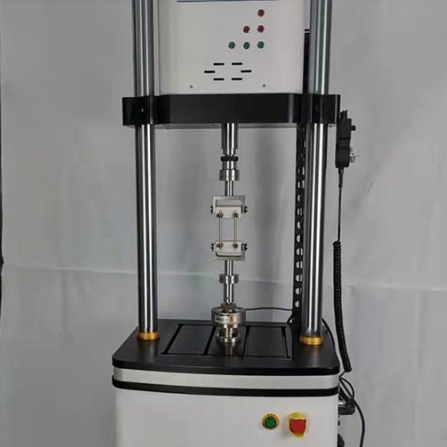 1695173743265831.png 510KN緩沖塊耐久疲勞試驗機.png