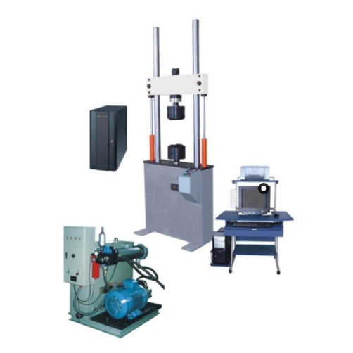 8醫(yī)藥縫線電子式疲勞試驗(yàn)機(jī) 動態(tài)疲勞試驗(yàn) 金屬接骨板彎曲疲勞測試1.png