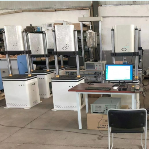 1697685952207960.png 6頸椎后路前路動態壓縮拉伸疲勞試驗機.png