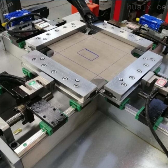 1703648243956746.png 4四軸拉伸測試系統軟件簡介.png