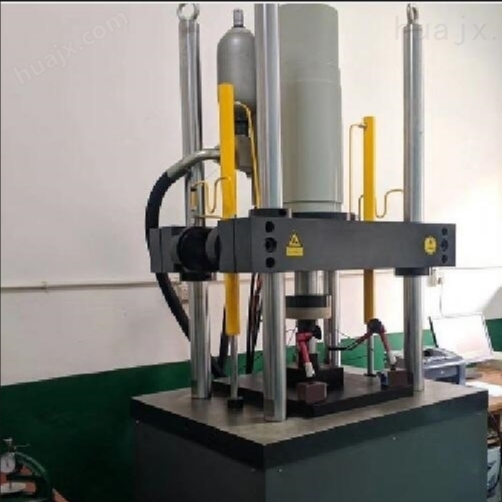 3PWS-50地震檢波器彈性件疲勞試驗(yàn)機(jī) 動(dòng)態(tài)疲勞檢測(cè)儀.png