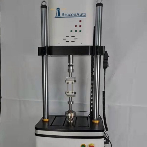 5醫用植入物疲勞試驗機 金屬種植體耐久性疲勞強度疲勞壽命.png